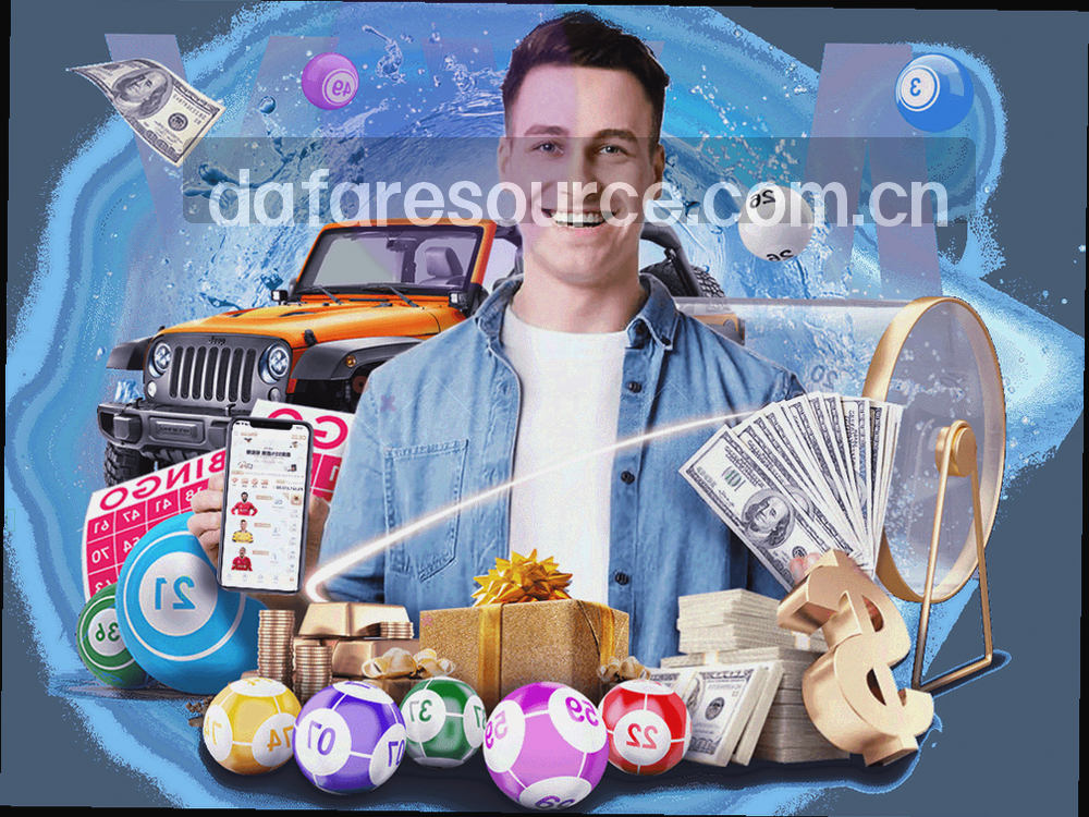 旧版资料册与新版节点清单并置平拍的对比照片